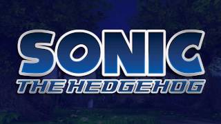 Result  Sonic the Hedgehog OST [upl. by Snah]