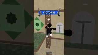 GUESS THE MM2 EDIT robloxedit roblox shorts shortsvideo shortsfeed mm2 mm2edit edits [upl. by Ydassac]