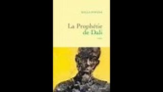 La prophétie de Dali Balla Fofana [upl. by Etnohc902]