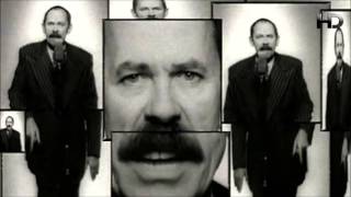 Scatman John  Im a Scatman Slowed 400 Original [upl. by Nnadroj]