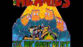 The Meanies Crueltys Fun HQ [upl. by Jacquette]