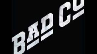 Bad Company  The Way I Choosewmv [upl. by Gerladina]