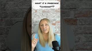 What Is A Marriage Covenant polygamy sisterwives growingupinpolygamy [upl. by Jo-Ann]