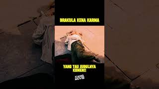 drakula kena karma movie alurfilm film [upl. by Assele762]