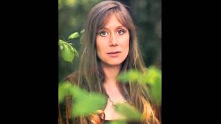 Anne Lorne Gillies  Ho Ro Chall Eile  Gaelic Song [upl. by Megan]