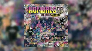 Hombres G  Te necesito Audio Oficial [upl. by Geof]