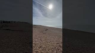 Hayling Beach [upl. by Lorrimor908]