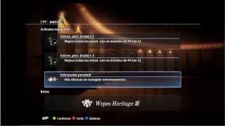 Como Desbloquear Articulos Online o Consumibles en Pes 2013  Link Mega 2014 ᴴᴰ [upl. by Edniya477]