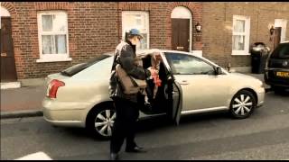 The Undateables Micheals Best Bits [upl. by Rothschild]