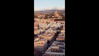 Welcome to Messina  VisitME [upl. by Beverlee]