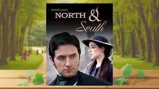 North and South By Elizabeth Cleghorn Gaskell PART 02  FULL AUDIOBOOK  Romance Historical Fiction [upl. by Neyuh823]