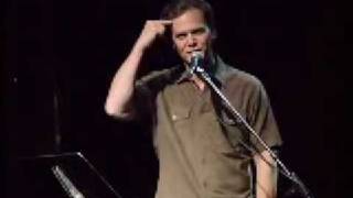 The The Impotence of Proofreading by TAYLOR MALI [upl. by Anitnamaid156]