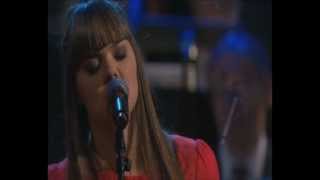 First Aid Kit  America Live at Polar Music Prize [upl. by Asined]