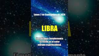 02 Septiembre 2024 TAROT LIBRA HOY ALGO PUEDE CAMBIAR ❤️ AMOR ❤️ tarot libra horoscopo [upl. by Millard931]