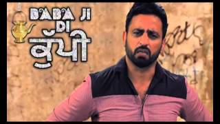 Ishq Garaari  Sharry Mann  Vinay Pal Buttar  Saheli nu Yaaran Tho Problem  9X Tashan [upl. by Townie]