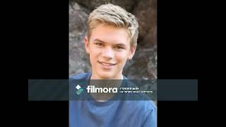 These Arms of Mine Kenton Duty Video [upl. by Brad]