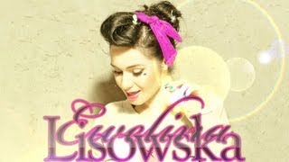 Ewelina Lisowska  W Stronę Słońca LYRICS VIDEO [upl. by Rehctaht]