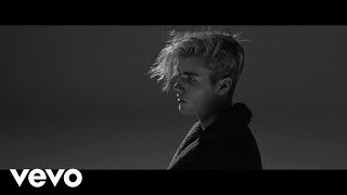 Justin Bieber  Love Yourself Official Video [upl. by Lux801]