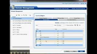 DataQualityServicesKnowledgeBaseP2of2SQLServer2012 [upl. by Antoinette]