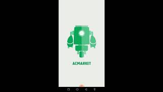 ACMarket apk Download amp Update V479 [upl. by Novak]