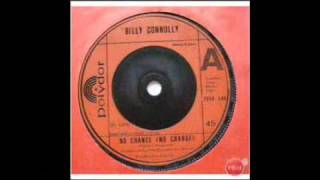 Billy Connolly  quotNo Chance No Chargequot [upl. by Kauslick970]