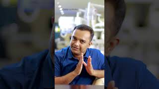 സ്ഥിരമായി പൽപൊടി ഉപയോഗിക്കരുത് dentalvideos dental dentalcare dentalclinichealth palludoctor [upl. by Gifferd]