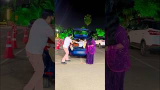 Laal Chunariya Wali❤️❤️ zidaanshahidaly family shorts [upl. by Neved]