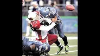 The Top 10 Linebackers In the NFL 200708 [upl. by Alaet]