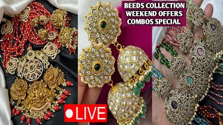 సరికొత్త మోడల్స్ సరైన ధరలో dontmiss live offers gifts madhu collection Khammam 9491141680 [upl. by Eyr]