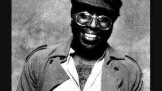 Curtis Mayfield  So In Love [upl. by Aiclef729]