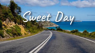 Sweet Day  Best Acoustic Songs to Boost Your Mood  ailin playlist [upl. by Ruprecht782]