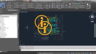 How to Display Points using Point Groups  Civil 3D [upl. by Sitnalta51]