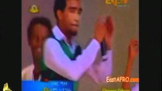 Hzbi Malet ህዝቢ ማለት Filmon Gebretnsaiemp4 [upl. by Aynav548]