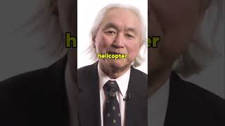 Asperger’s syndrome is a mild from of a autism michiokaku shorts [upl. by Brecher8]