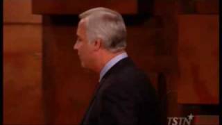 Jack Canfield The Secret Seminar The Success Principles [upl. by Urbannai793]