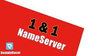 1and1 Nameservers Update  cPanel Pointing Domain To Another Server [upl. by Marmaduke460]