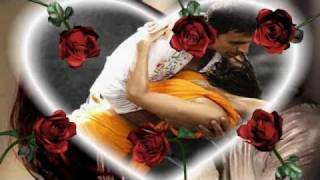 Laila Ne Kaha Jo Majnu SeBeautiful Forever Lovers SongHDScreenWith Welcome To 2011 [upl. by Daney]