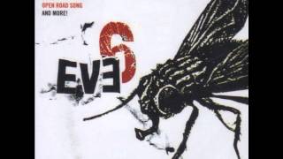 Eve 6  Open Road Song [upl. by Lucais]