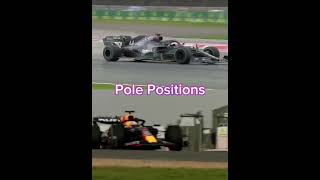 MercedesAMG Petronas F1 W11 EQPerformance vs Red Bull RB19  ULTIMATE COMPARISON EDIT 🏎️ [upl. by Massab]