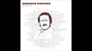 Domenico Modugno  Delfini sai che cè Remastered 14  CD2 [upl. by Alexandro]