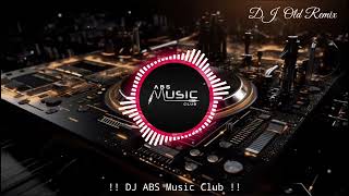 Saniya Mirza Cut Nathuniya  Dj Remix  Fadu Vibration Desi Drop Mix  Remix By Dj Mkb Prayagraj [upl. by Rame]