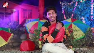 देख तानी सपना तोहार Dhananjay Dhadkan super hit song [upl. by Legge]