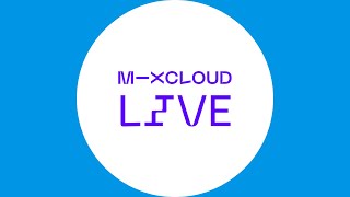 Mixcloud live  Solução para DJs [upl. by Joacima459]