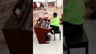 Maisha yangu by Anastasia Muema played by Ben [upl. by Mcclimans]