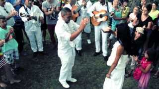 David El Gitano Clip mariage Gitan je taime tellement gitan davidelgitano gipsy [upl. by Jasen617]