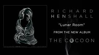 Richard Henshall  quotLunar Roomquot [upl. by Lotsyrc]