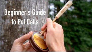 DEADLIEST Turkey Call  TOP 3 Calling Tips [upl. by Jeffrey]