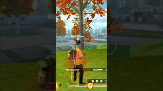 freefire garenafreefire char char bande ko bar diya com [upl. by Patsis863]