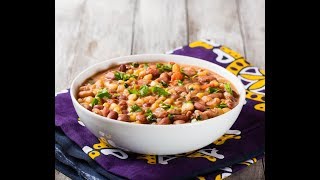 How to make Githeri [upl. by Foulk781]