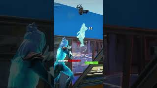 THOSE NO SCOPES 😮‍💨 fortnite fortniteclipz fortniteclips fnclip fortniteshorts sniper game [upl. by Spearing433]